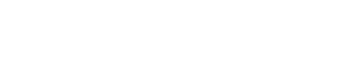 隆茂 LONGMAO